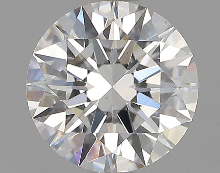 RDI Diamonds