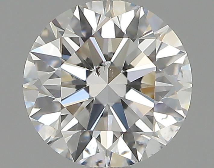 RDI Diamonds