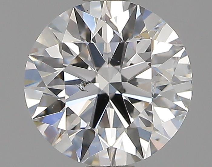 RDI Diamonds