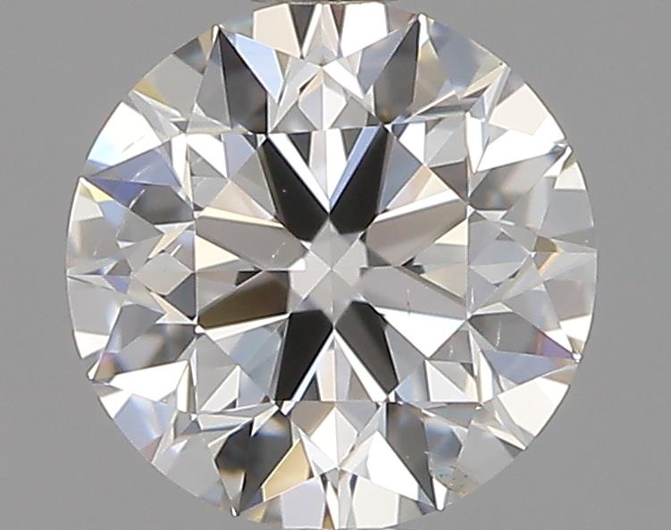 RDI Diamonds