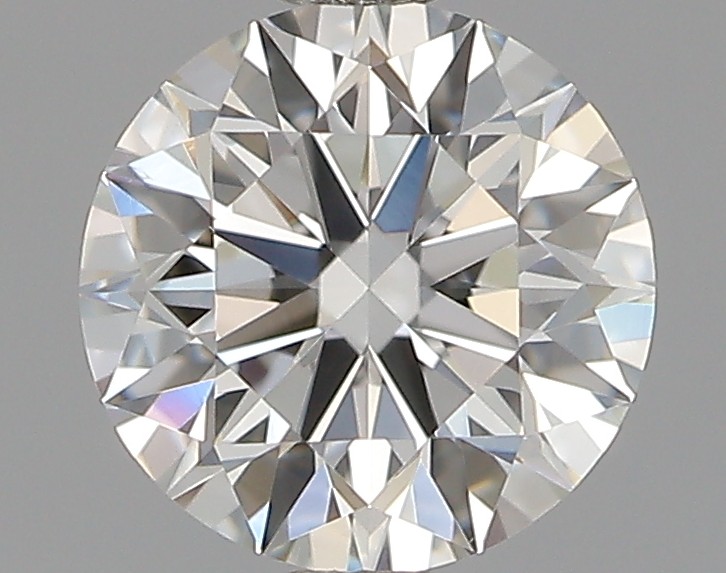 RDI Diamonds