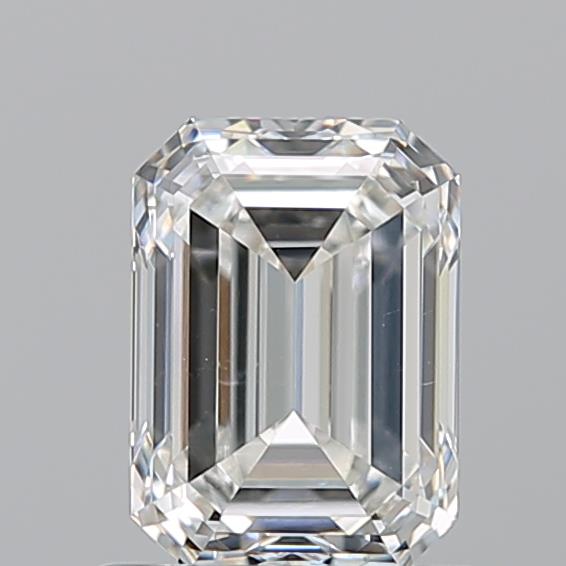 RDI Diamonds