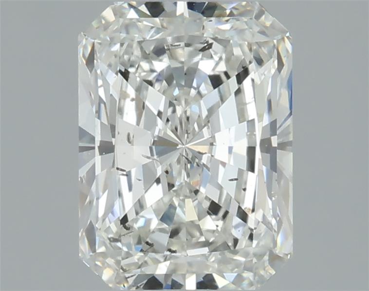 RDI Diamonds