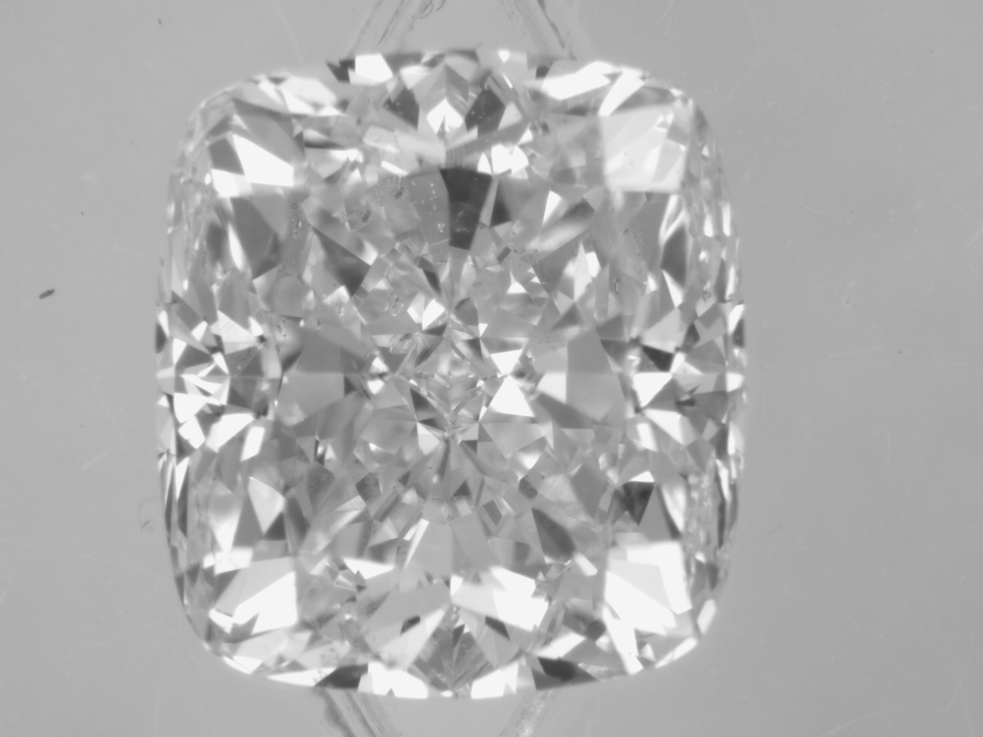 RDI Diamonds