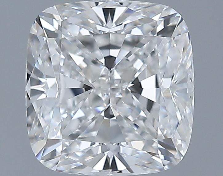 RDI Diamonds
