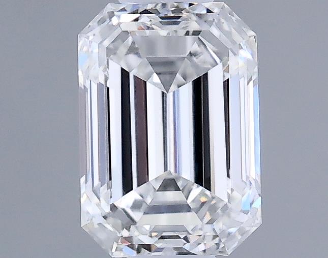 RDI Diamonds