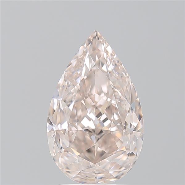 RDI Diamonds