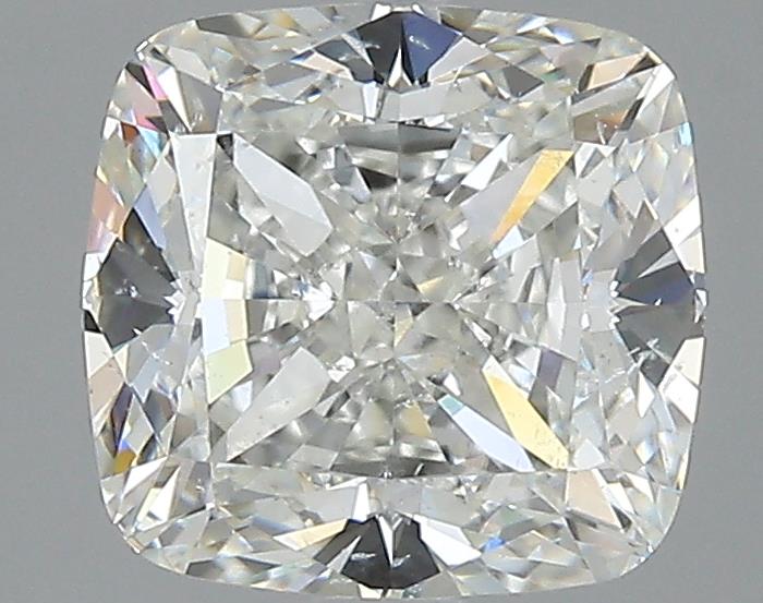RDI Diamonds