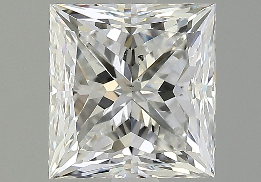 RDI Diamonds