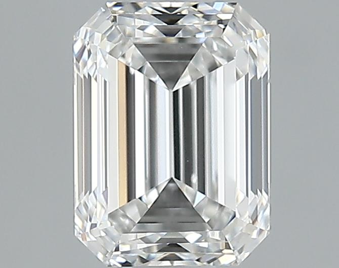 RDI Diamonds