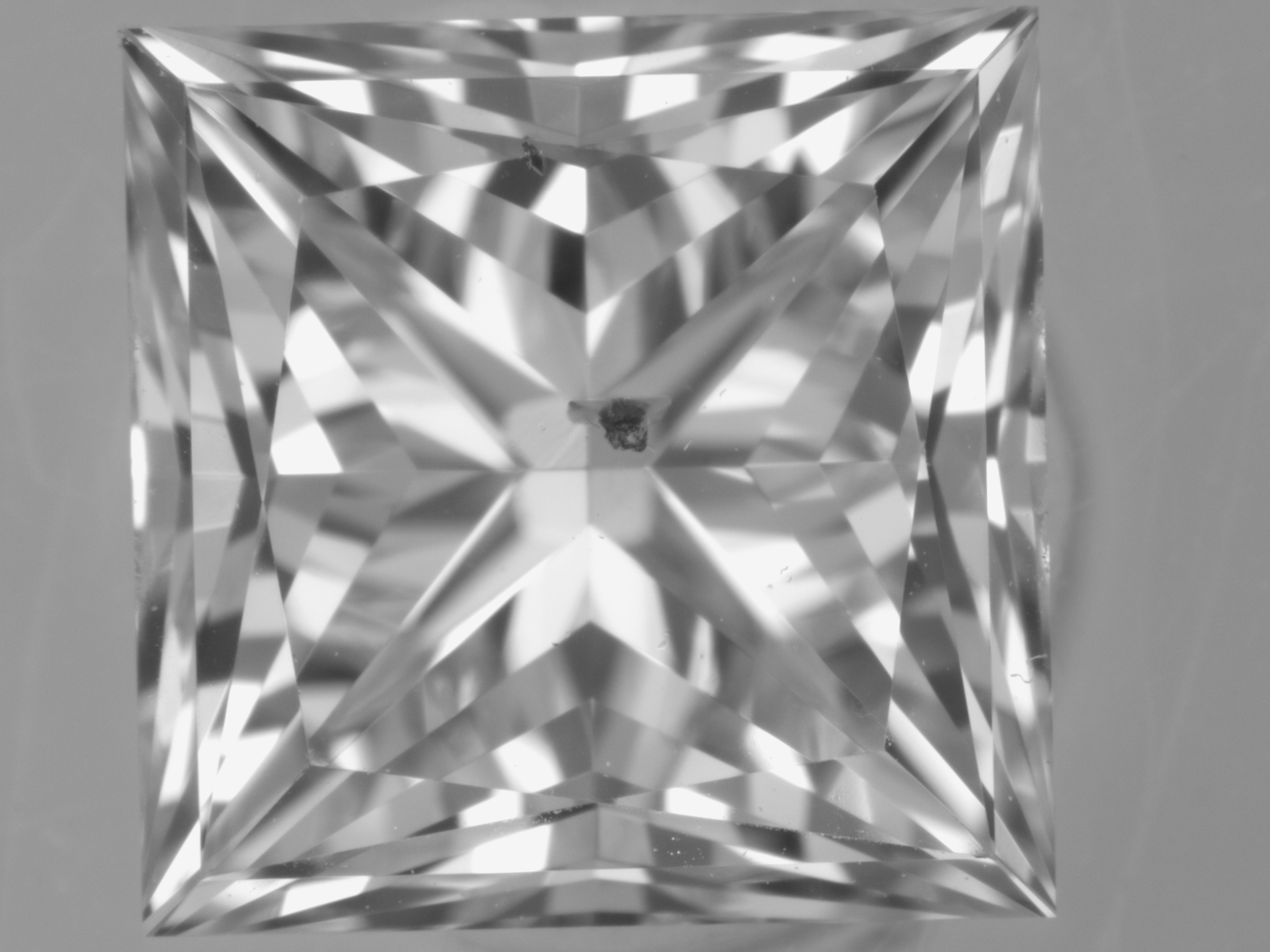RDI Diamonds