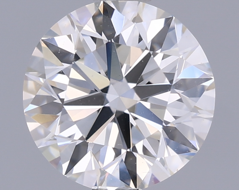 RDI Diamonds