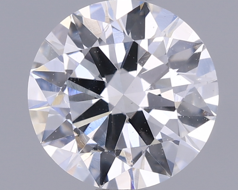 RDI Diamonds