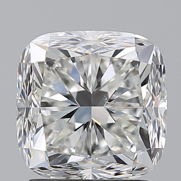 RDI Diamonds