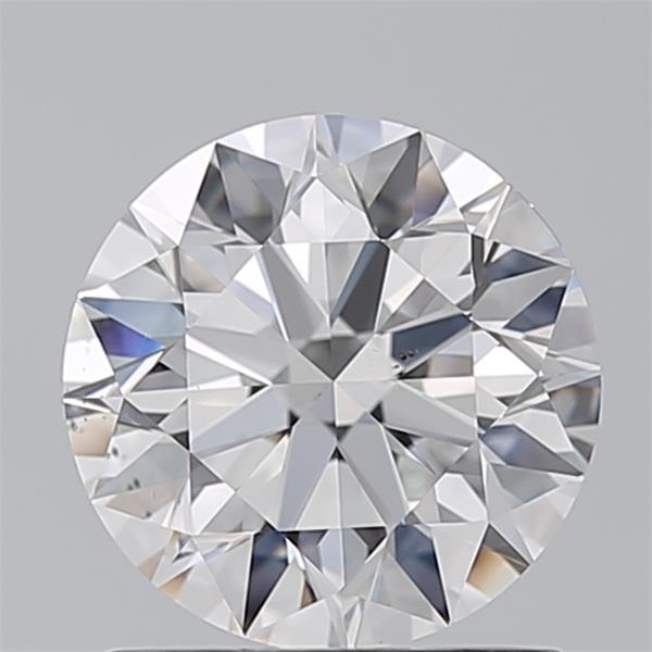 RDI Diamonds