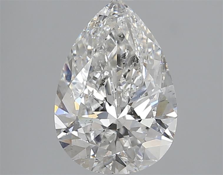RDI Diamonds