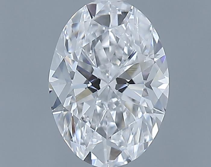 RDI Diamonds