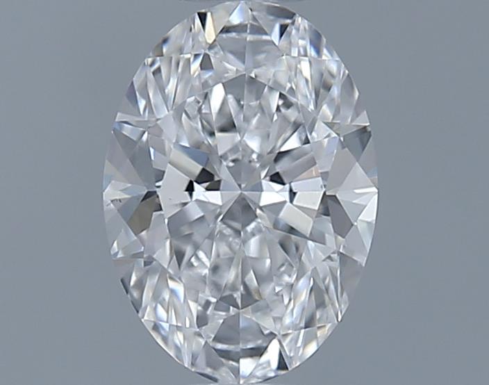 RDI Diamonds