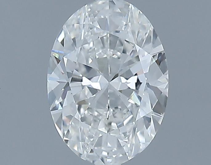 RDI Diamonds