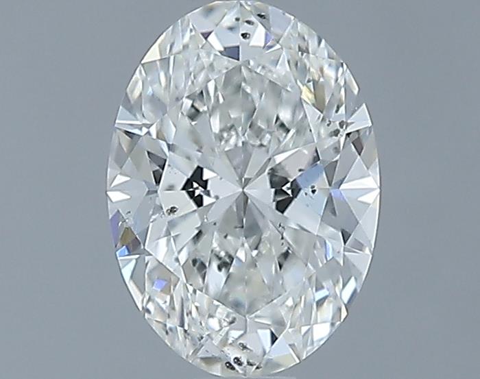 RDI Diamonds
