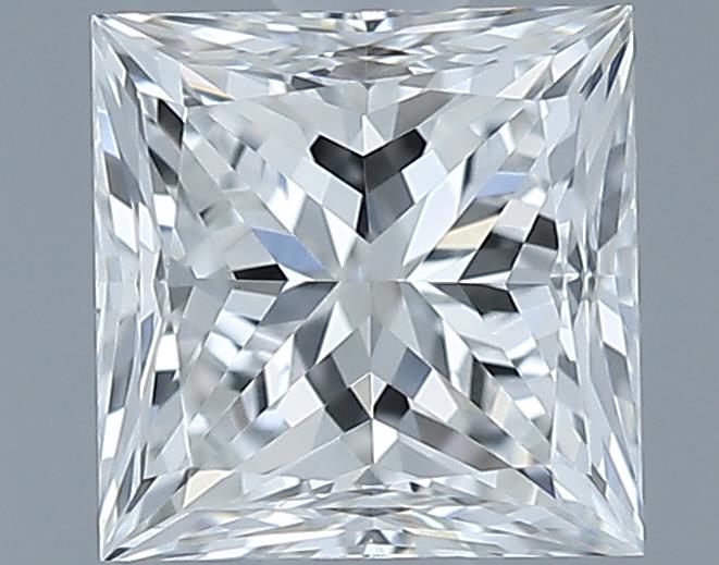 RDI Diamonds