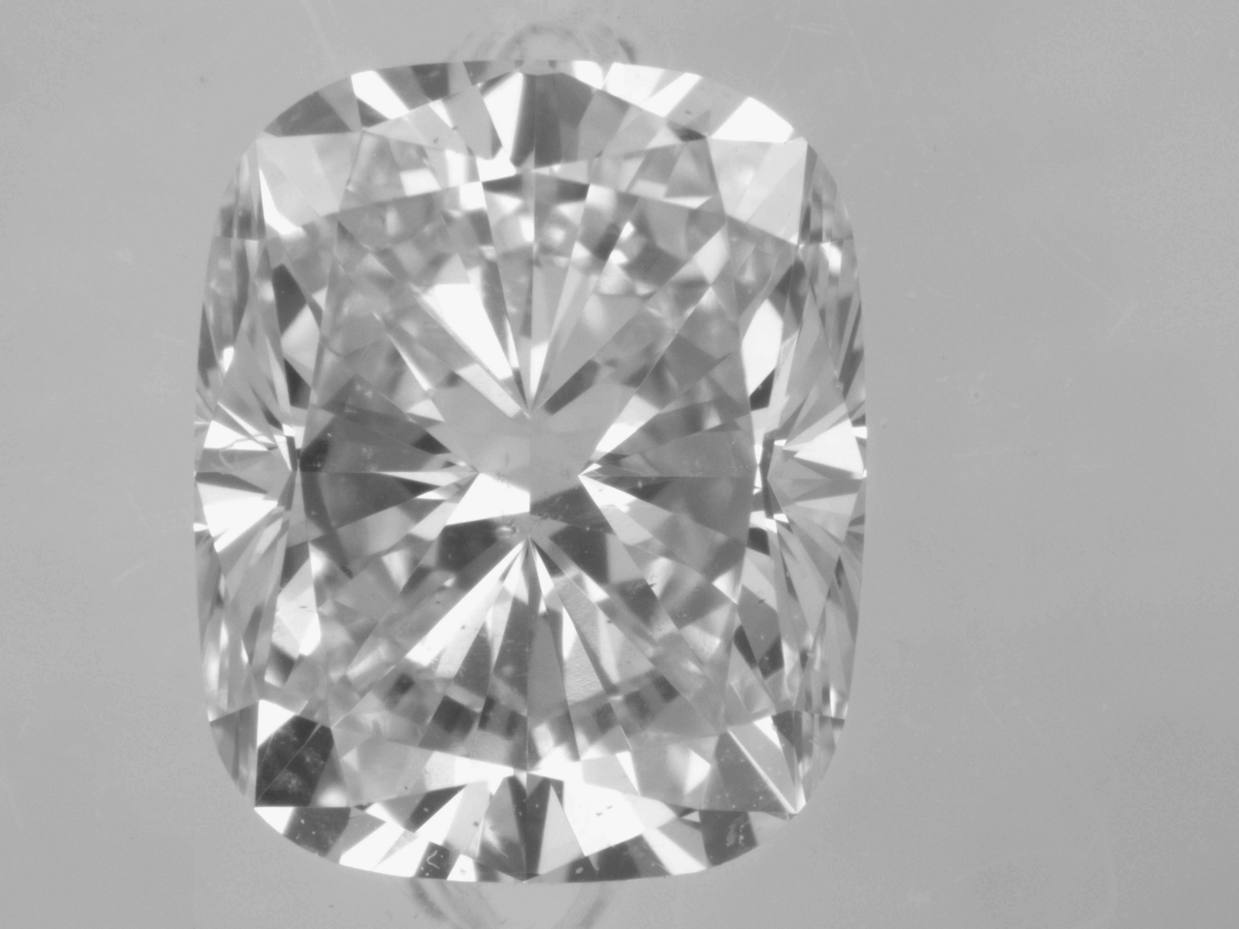 RDI Diamonds