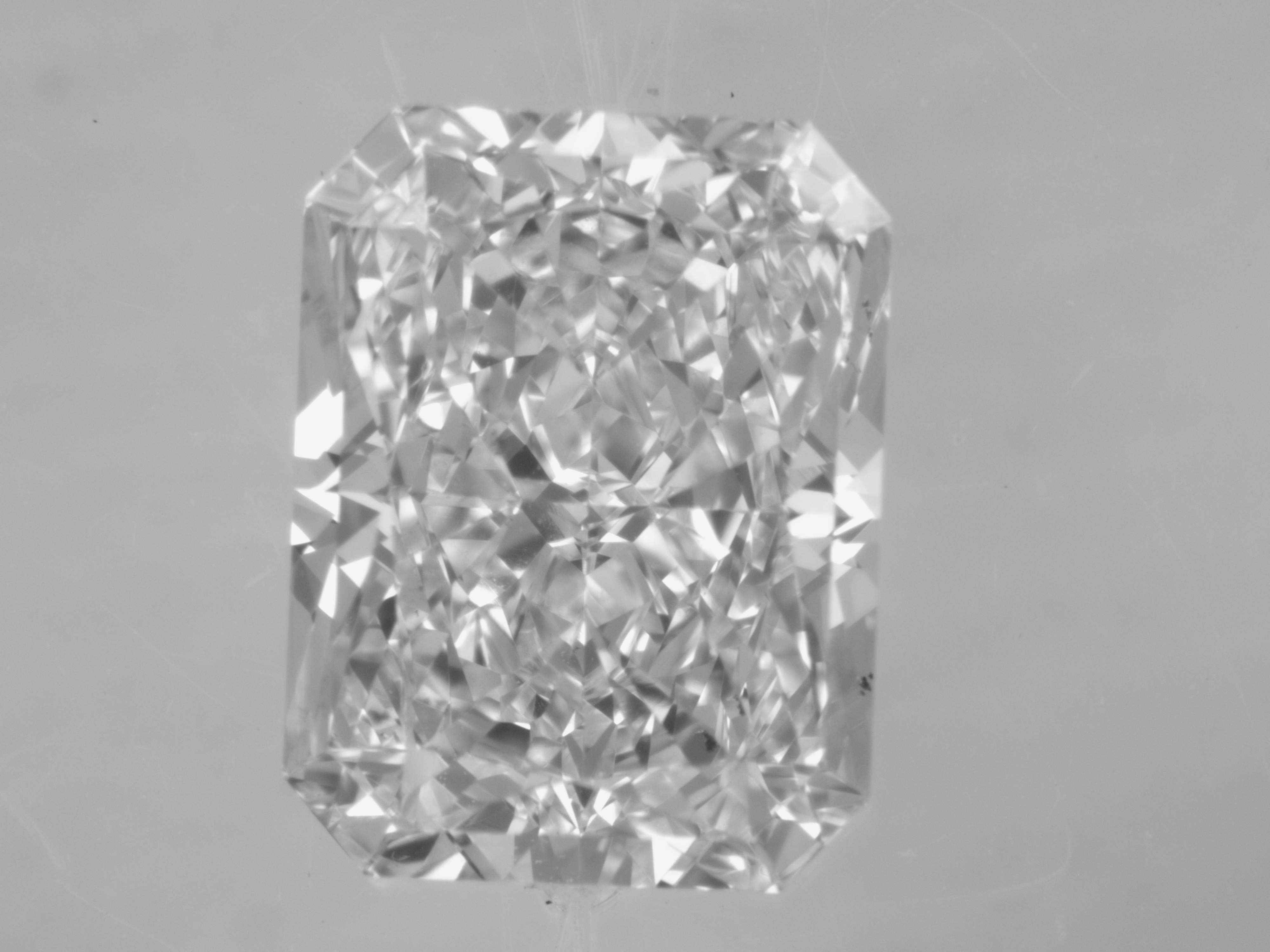 RDI Diamonds