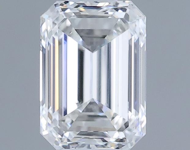 RDI Diamonds