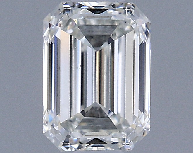 RDI Diamonds