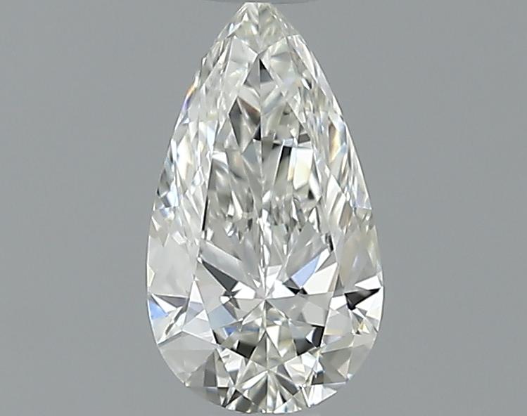 RDI Diamonds