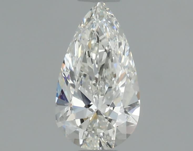 RDI Diamonds