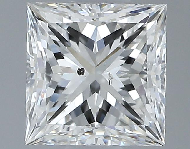 RDI Diamonds