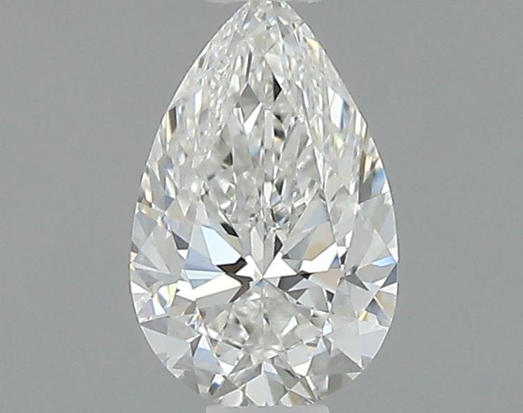 RDI Diamonds