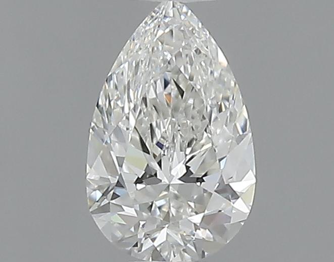 RDI Diamonds