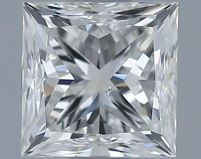 RDI Diamonds