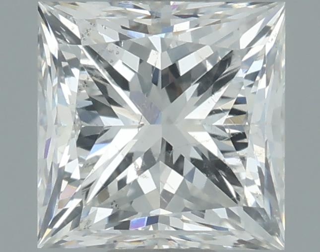 RDI Diamonds