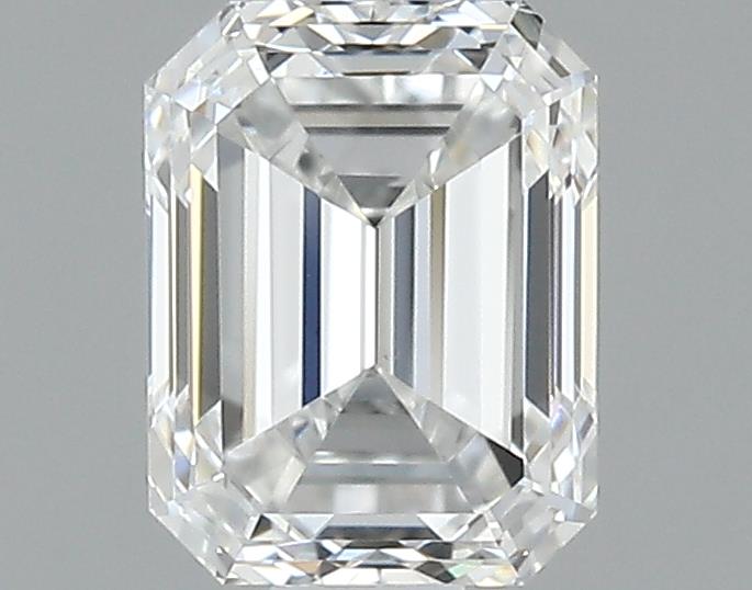 RDI Diamonds