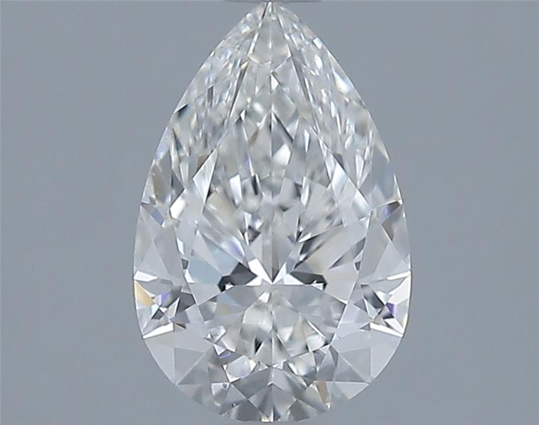 RDI Diamonds
