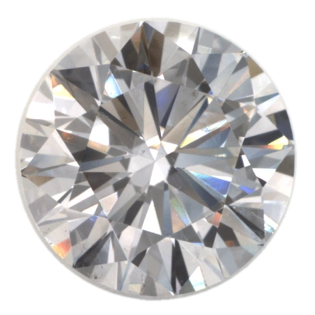 RDI Diamonds