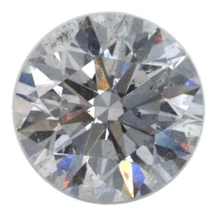 RDI Diamonds