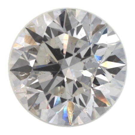 RDI Diamonds