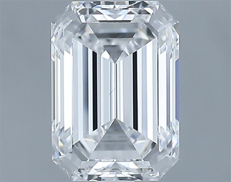 RDI Diamonds