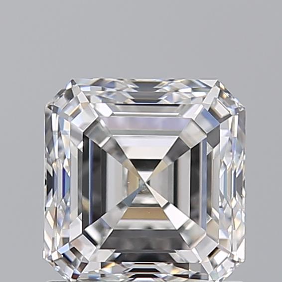 RDI Diamonds