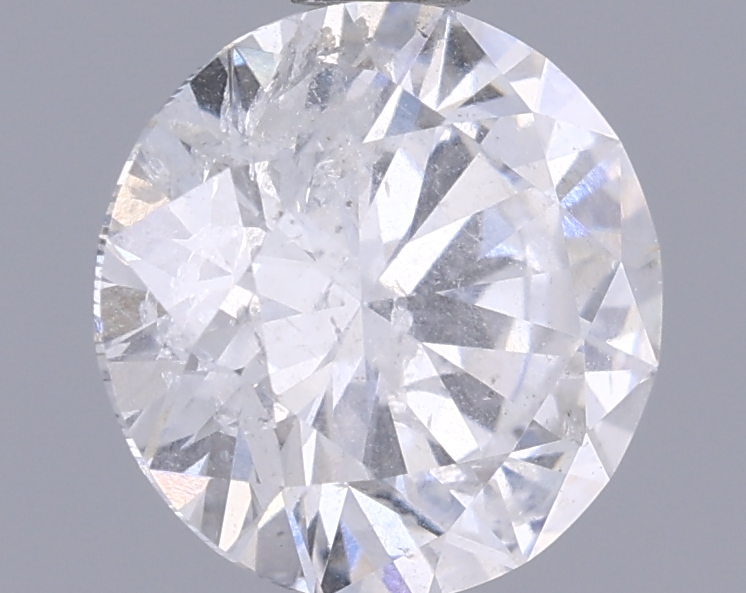 RDI Diamonds