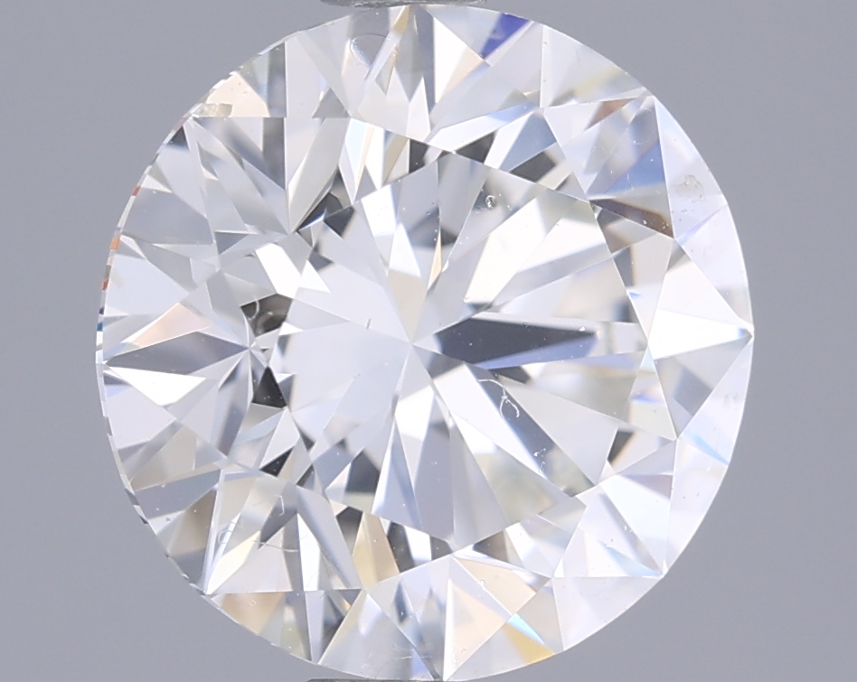 RDI Diamonds