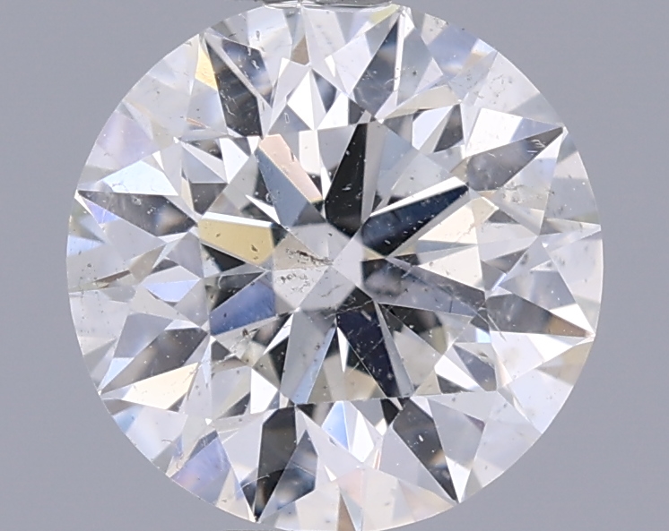 RDI Diamonds
