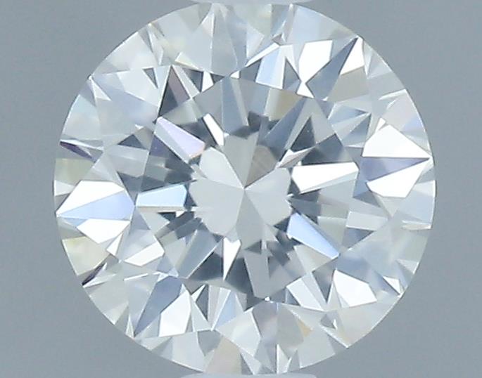 RDI Diamonds