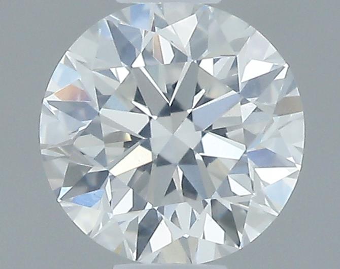 RDI Diamonds