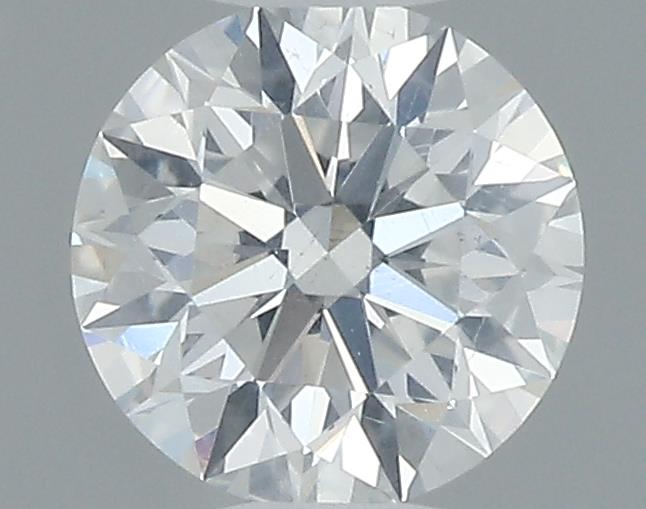 RDI Diamonds