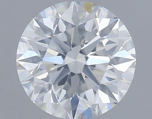 RDI Diamonds